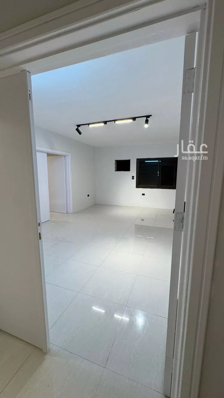 شقة للإيجار في شارع العليا, حي العليا, مدينة الرياض, منطقة الرياض