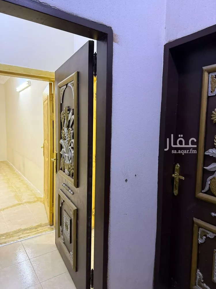 شقة للإيجار في شارع رقم 73, حي الندوة, مدينة الرياض, منطقة الرياض صورة 2