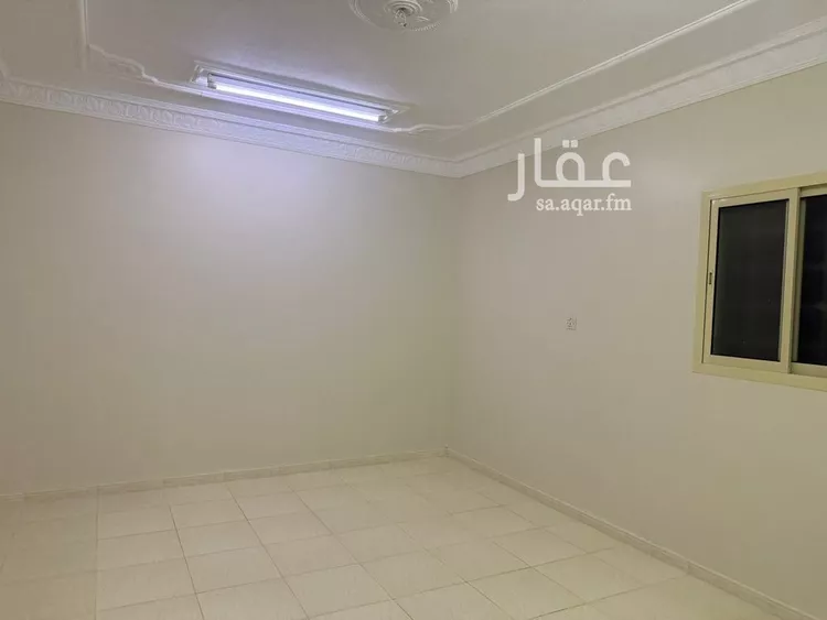 Apartment for Rent in Riyadh An Nasim Al Gharbi صورة 4