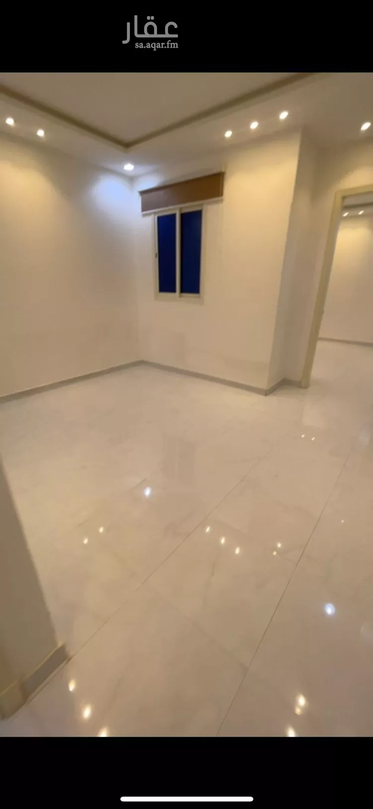 Apartment for Rent in Riyadh Ar Rimal صورة 4