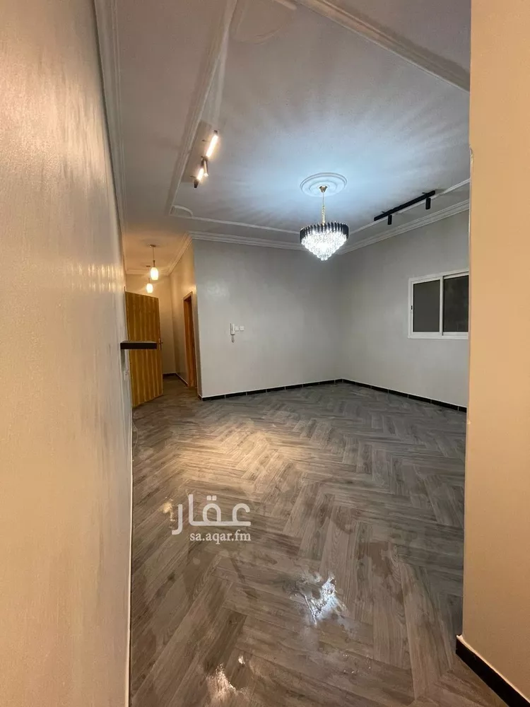 شقة للإيجار في شارع أبي العالية الرياحي, حي الرمال, مدينة الرياض, منطقة الرياض صورة 3