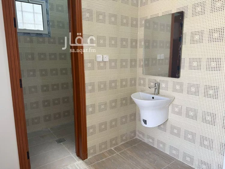 شقة للإيجار في شارع السفانية, حي المعيزيلة, مدينة الرياض, منطقة الرياض صورة 5