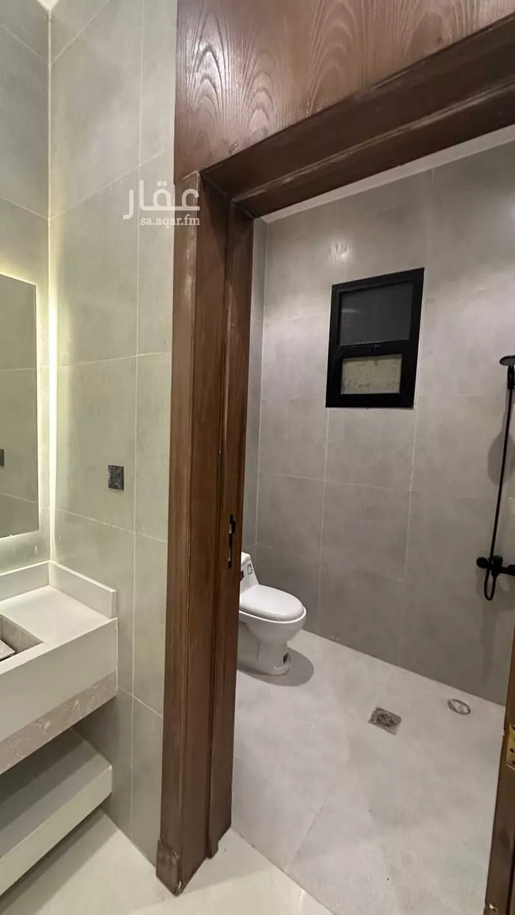 دور للإيجار في حي الجنادرية, مدينة الرياض, منطقة الرياض صورة 5