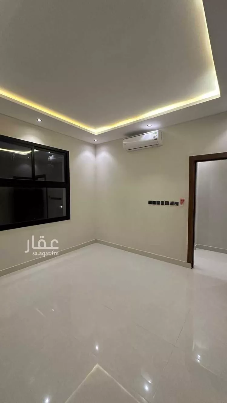 دور للإيجار في حي الجنادرية, مدينة الرياض, منطقة الرياض 6