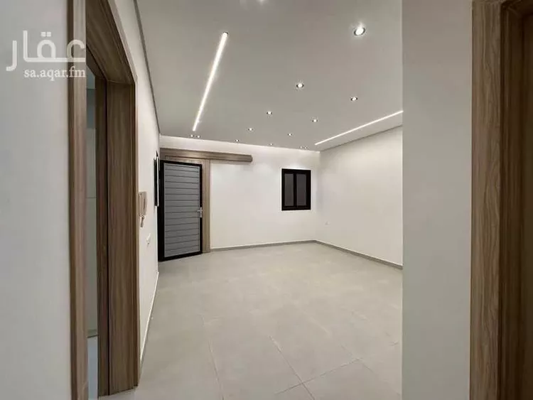 شقة للإيجار في حي الندوة, مدينة الرياض, منطقة الرياض