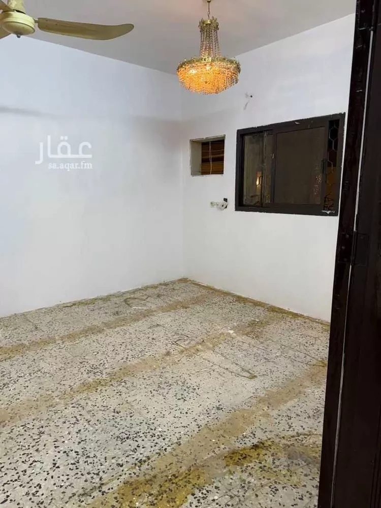 دور للإيجار في شارع يوسف الخفاف, حي النسيم الشرقي, مدينة الرياض, منطقة الرياض صورة 5