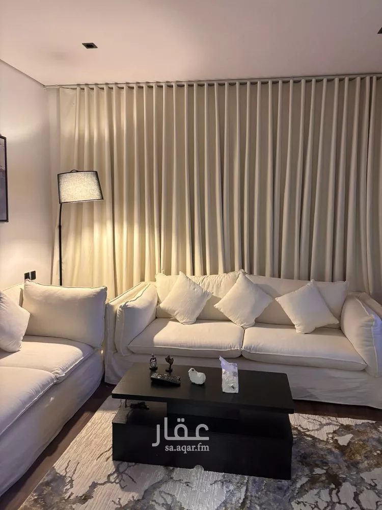 شقة للإيجار في شارع الغاط, حي التعاون, مدينة الرياض, منطقة الرياض صورة 2