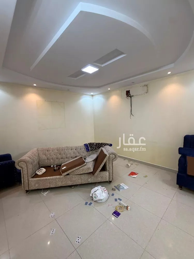 شقة للإيجار في شارع رقم 98, حي الندوة, مدينة الرياض, منطقة الرياض 7