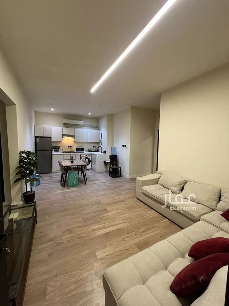 Apartment for Rent in Riyadh An Nakheel صورة 3