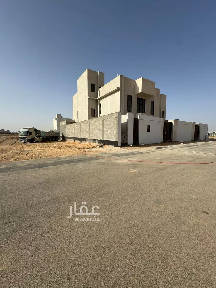 فيلا للبيع في حي الزيتونة, مدينة بريدة, منطقة القصيم صورة 4