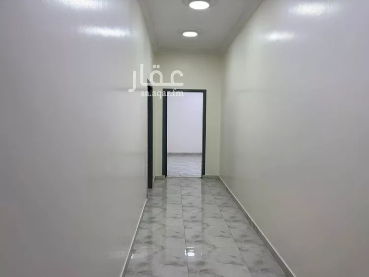 شقة للإيجار في شارع رقم 103, حي الندوة, مدينة الرياض, منطقة الرياض صورة 4