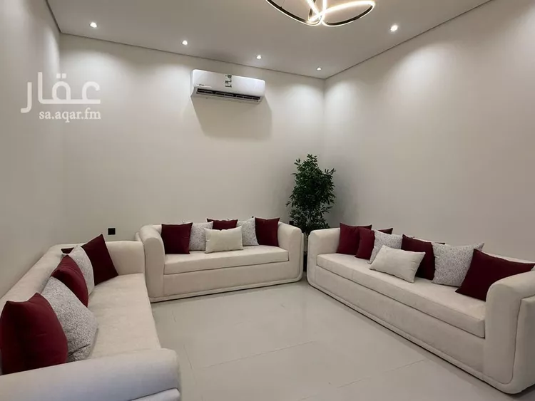 دور للبيع في شارع الشارخية, حي قرطبة, مدينة الرياض, منطقة الرياض صورة 5