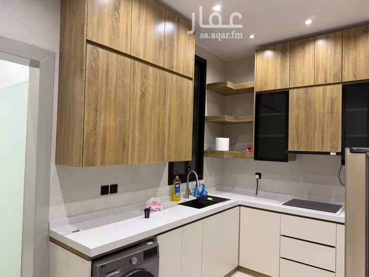 دور للبيع في شارع الشارخية, حي قرطبة, مدينة الرياض, منطقة الرياض 10