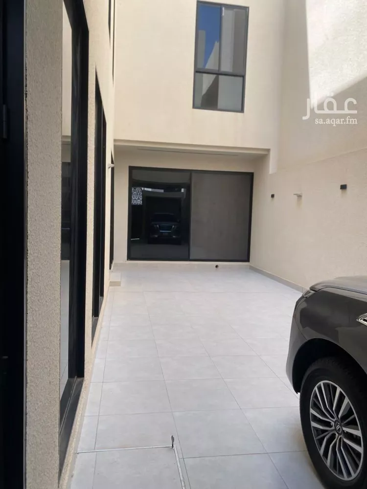 فيلا للبيع في شارع عبدالله بن حبان, حي المهدية, مدينة الرياض, منطقة الرياض صورة 4
