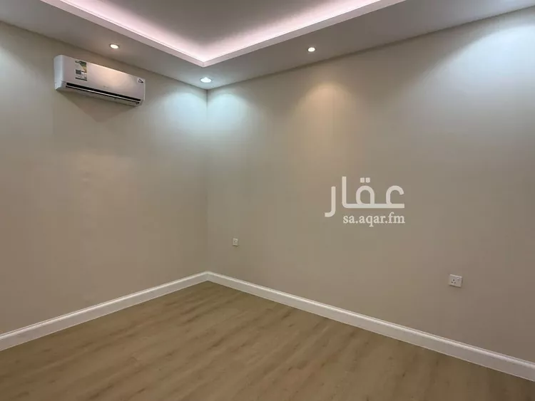 شقة للإيجار في شارع عثمان التميمي, حي قرطبة, مدينة الرياض, منطقة الرياض 6