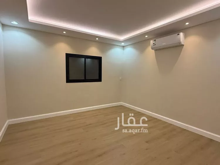 شقة للإيجار في شارع عثمان التميمي, حي قرطبة, مدينة الرياض, منطقة الرياض 8