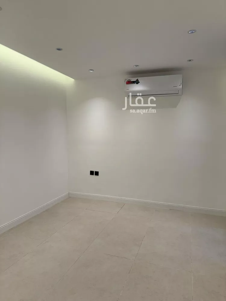 شقة للإيجار في شارع الأسعد, حي الربيع, مدينة الرياض, منطقة الرياض 16