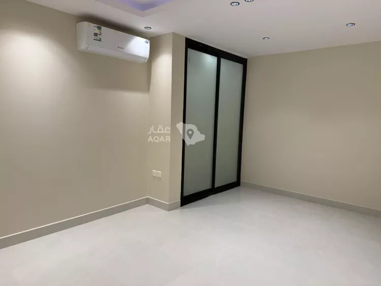 شقة للإيجار في شارع الحلوة, حي الملقا, مدينة الرياض, منطقة الرياض 9
