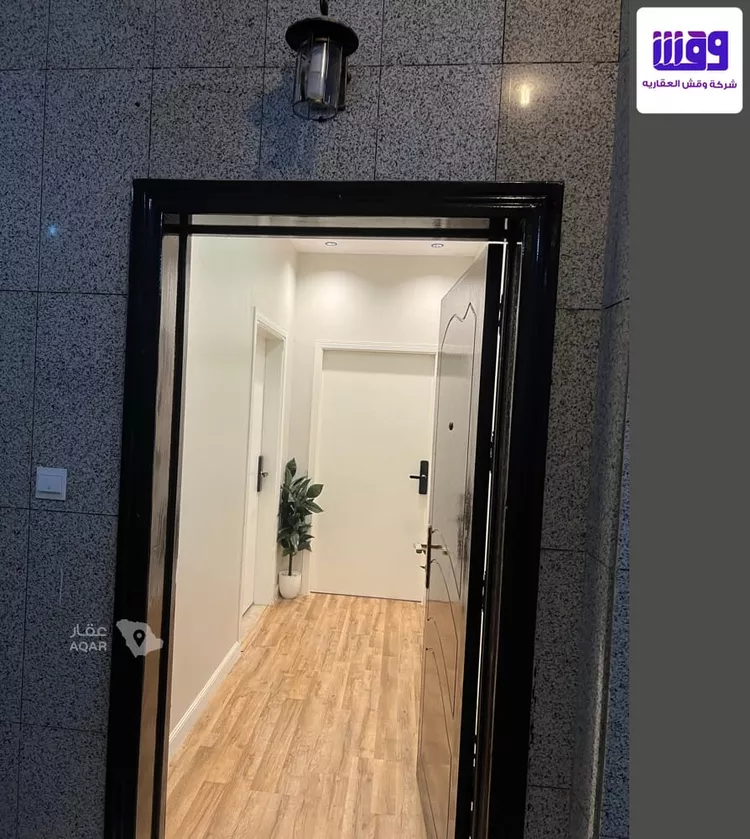 شقة للإيجار في شارع التخصصي الفرعي, حي النخيل, مدينة الرياض, منطقة الرياض 10