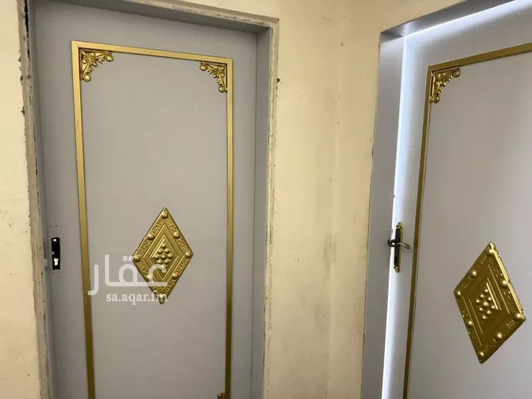 شقة للإيجار في شارع وادي الدواسر, حي النسيم الشرقي, مدينة الرياض, منطقة الرياض صورة 2