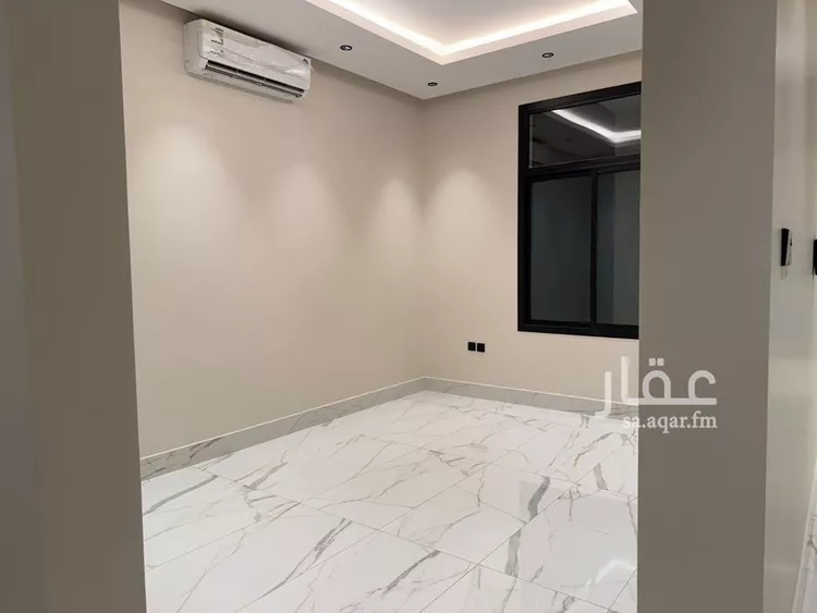 شقة للإيجار في شارع الأسعد, حي الربيع, مدينة الرياض, منطقة الرياض صورة 4