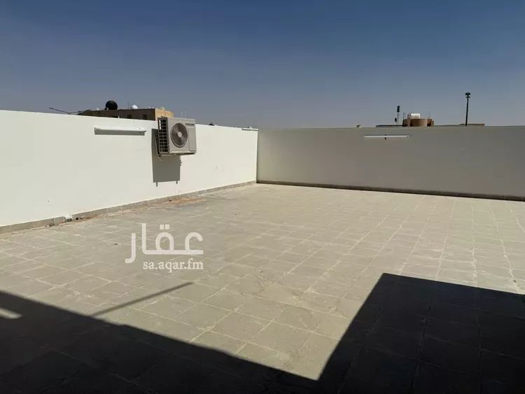 شقة للإيجار في شارع السفانية, حي المعيزيلة, مدينة الرياض, منطقة الرياض صورة 2