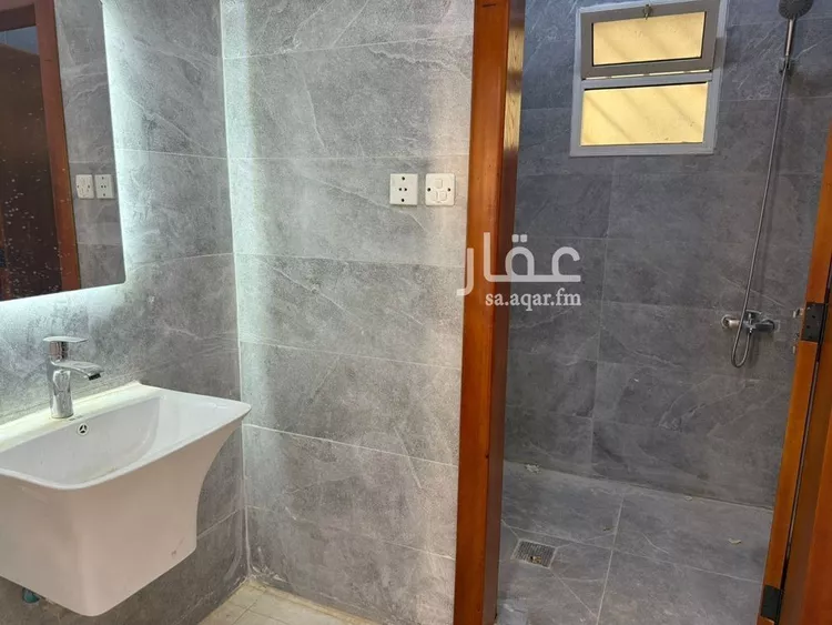 شقة للإيجار في شارع السفانية, حي المعيزيلة, مدينة الرياض, منطقة الرياض صورة 3