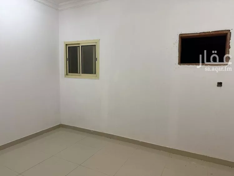 شقة للإيجار في شارع رقم 90, حي الجنادرية, مدينة الرياض, منطقة الرياض صورة 2
