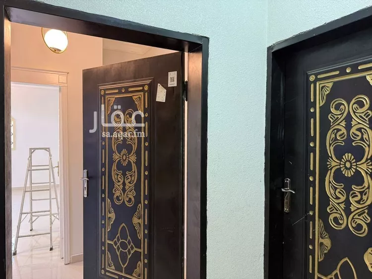 شقة للإيجار في شارع رقم 22, حي الندوة, مدينة الرياض, منطقة الرياض