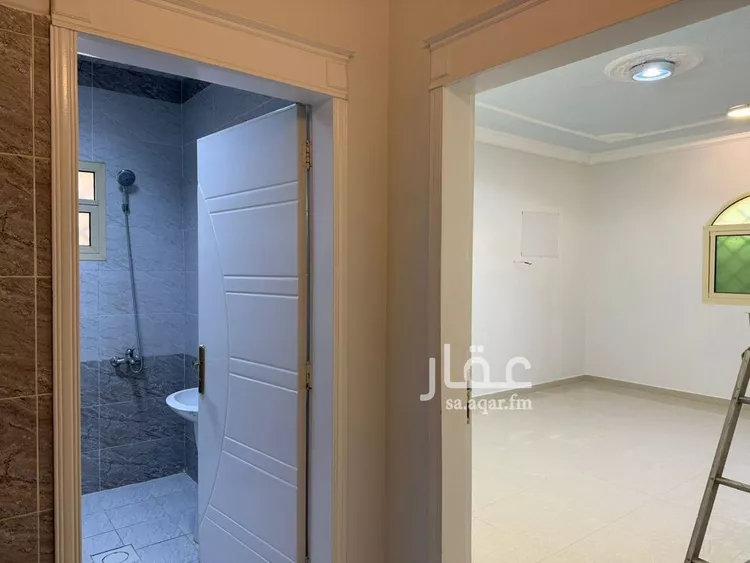 شقة للإيجار في شارع رقم 22, حي الندوة, مدينة الرياض, منطقة الرياض صورة 2