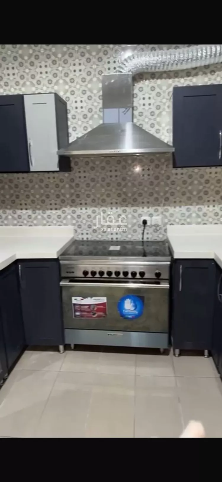 شقة للإيجار في شارع السفانية, حي المعيزيلة, مدينة الرياض, منطقة الرياض صورة 3