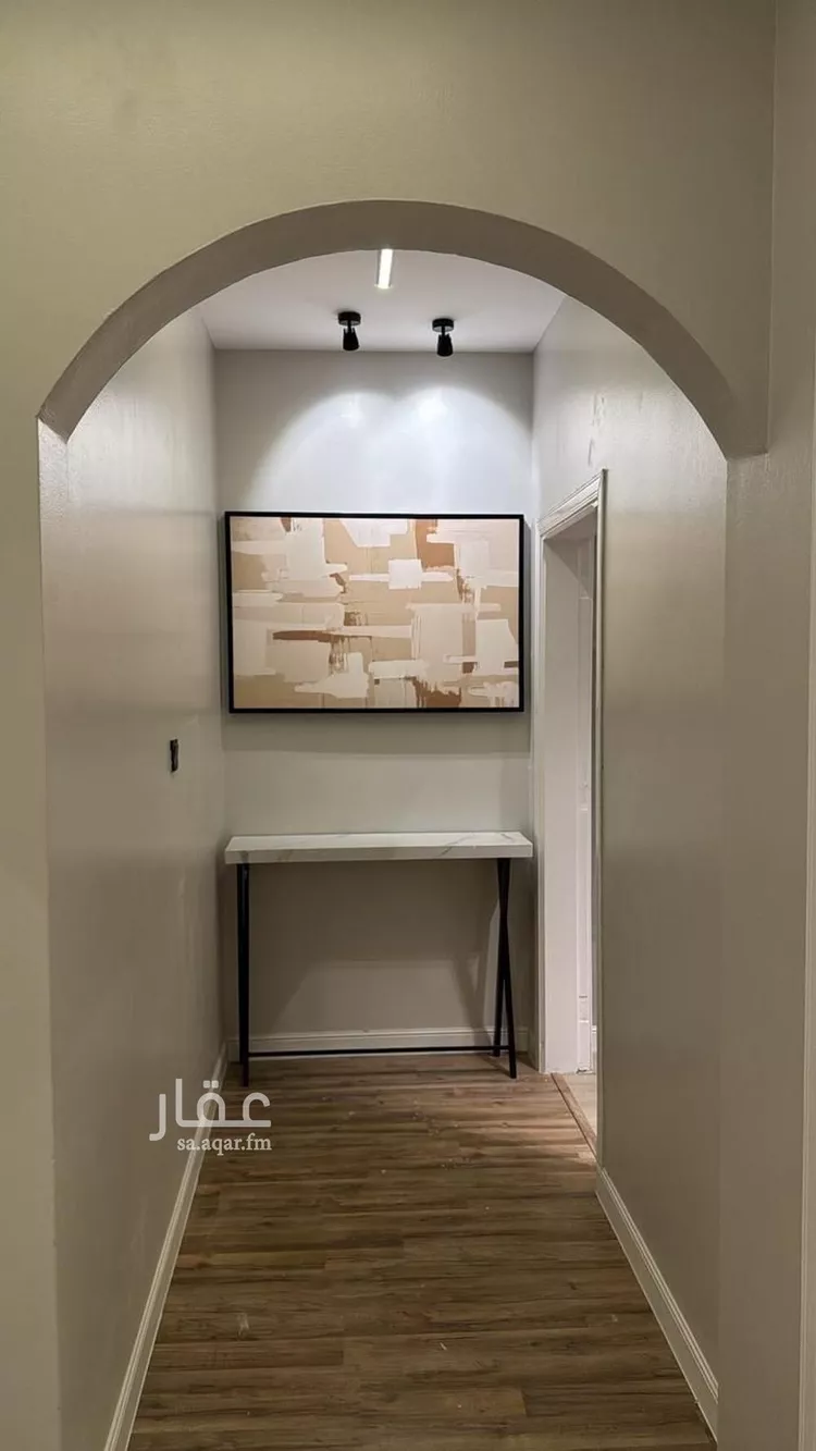 شقة للإيجار في شارع وادي السرح, حي النخيل, مدينة الرياض, منطقة الرياض صورة 5