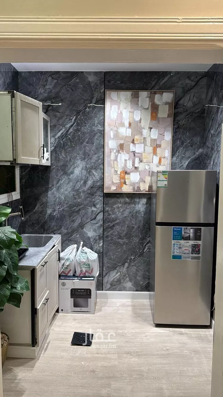 شقة للإيجار في شارع وادي السرح, حي النخيل, مدينة الرياض, منطقة الرياض صورة 4