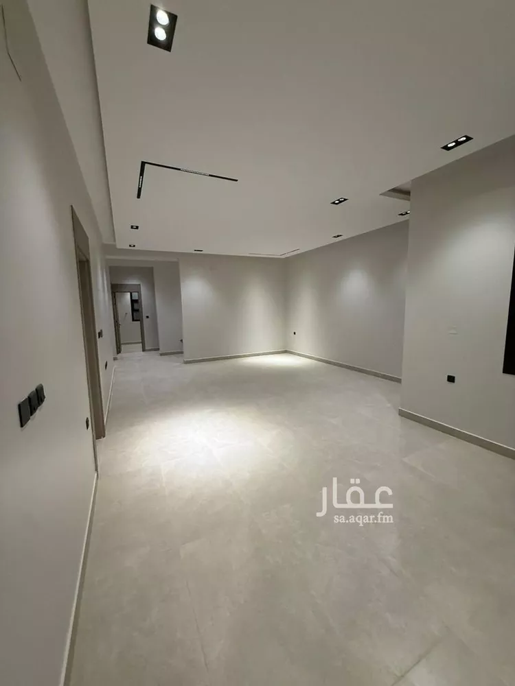 دور للإيجار في شارع جبل الريث, حي قرطبة, مدينة الرياض, منطقة الرياض صورة 4