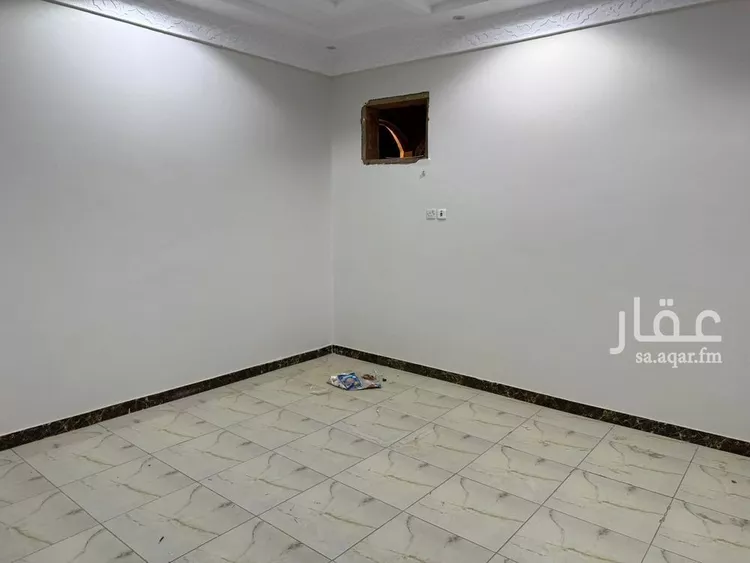 دور للإيجار في شارع روضات, حي النسيم الشرقي, مدينة الرياض, منطقة الرياض صورة 3