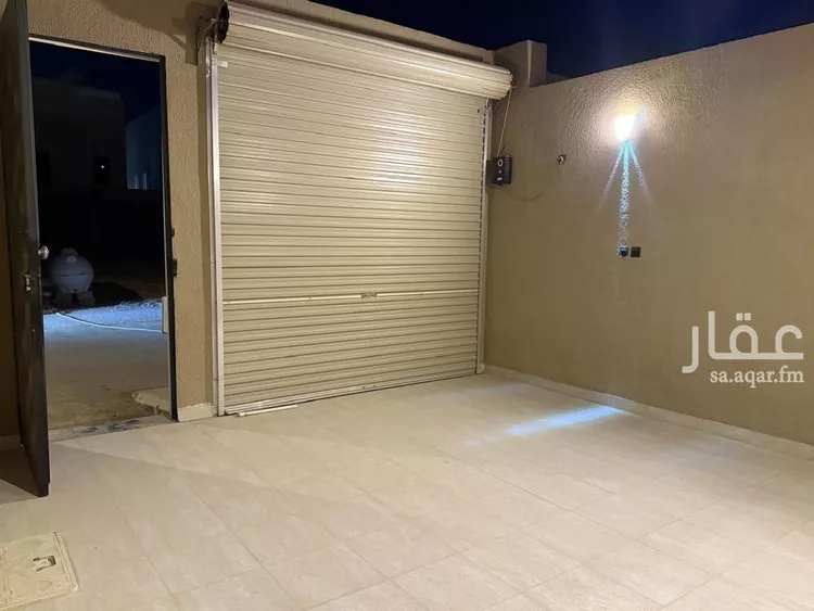 فيلا للإيجار في حي الجنادرية, مدينة الرياض, منطقة الرياض صورة 4