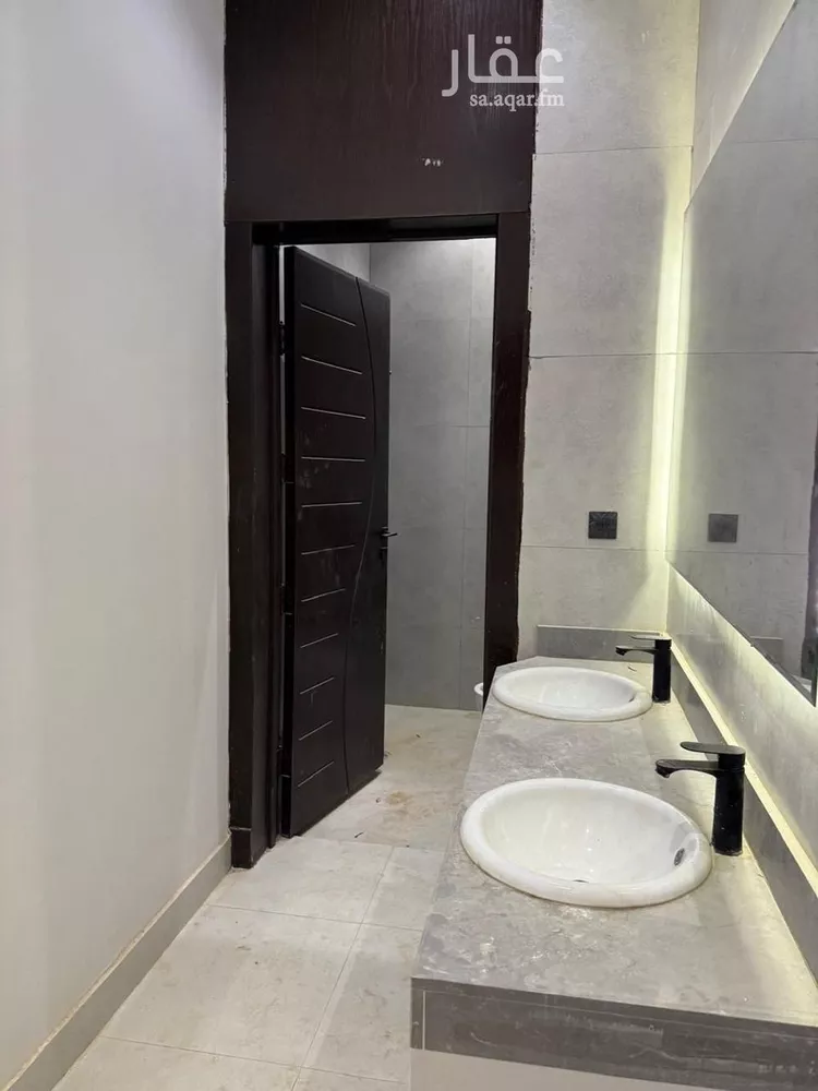 فيلا للإيجار في حي الجنادرية, مدينة الرياض, منطقة الرياض صورة 5