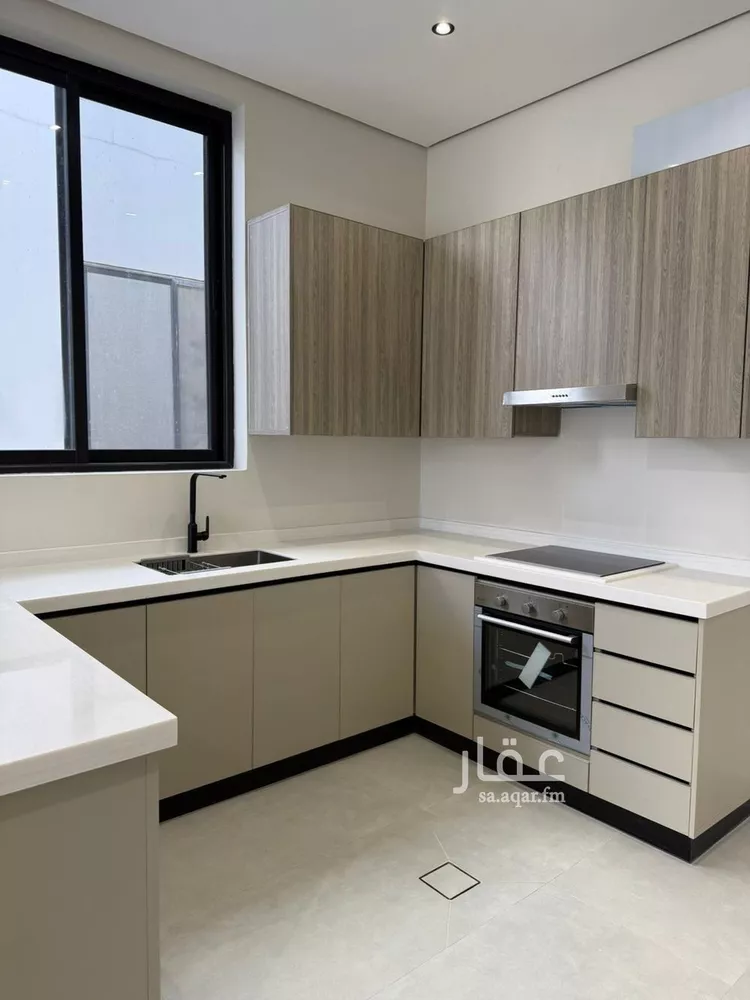 دور للإيجار في شارع رقم 239, حي النرجس, مدينة الرياض, منطقة الرياض صورة 3