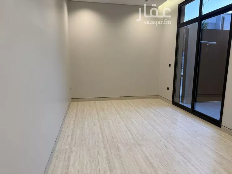 دور للإيجار في شارع سمور, حي المنار, مدينة الرياض, منطقة الرياض صورة 4