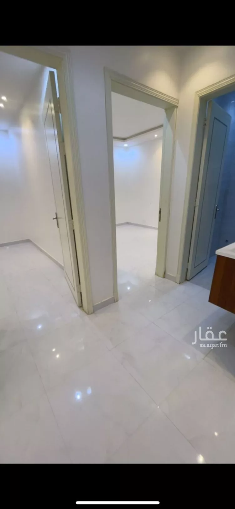 شقة للإيجار في شارع أبي ذر المالكي, حي البيان, مدينة الرياض, منطقة الرياض صورة 5