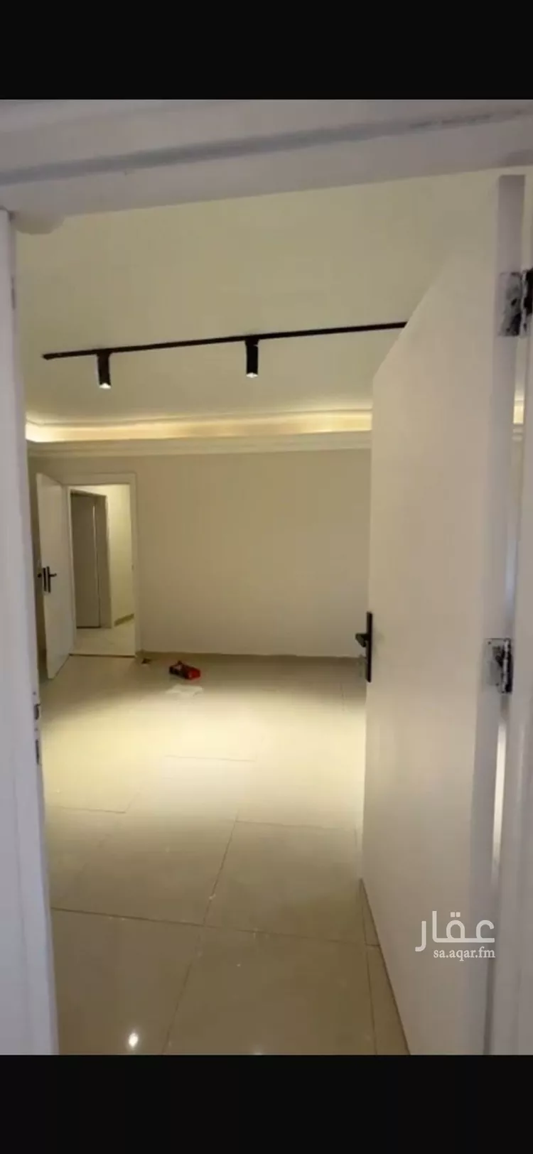 شقة للإيجار في شارع العليا, حي العليا, مدينة الرياض, منطقة الرياض صورة 3