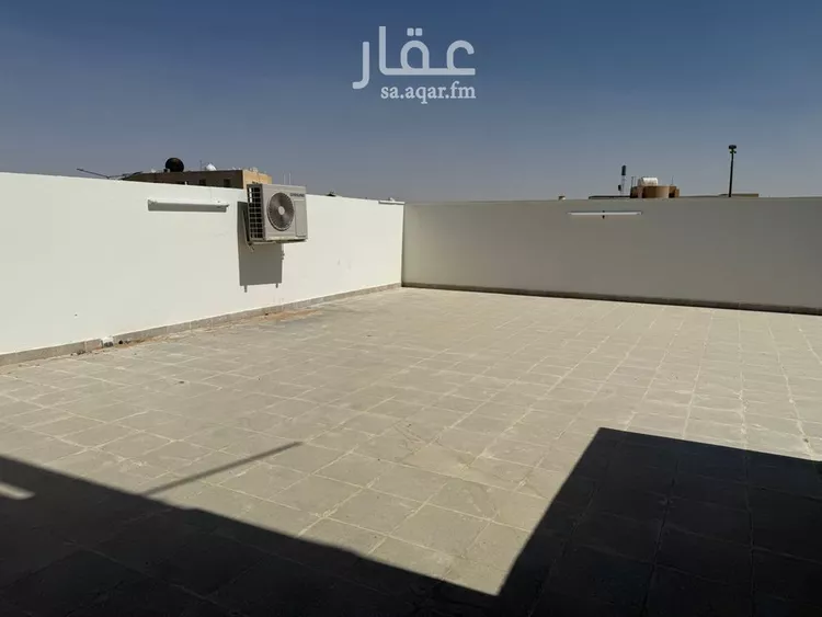 شقة للإيجار في شارع السفانية, حي المعيزيلة, مدينة الرياض, منطقة الرياض 1 صورة