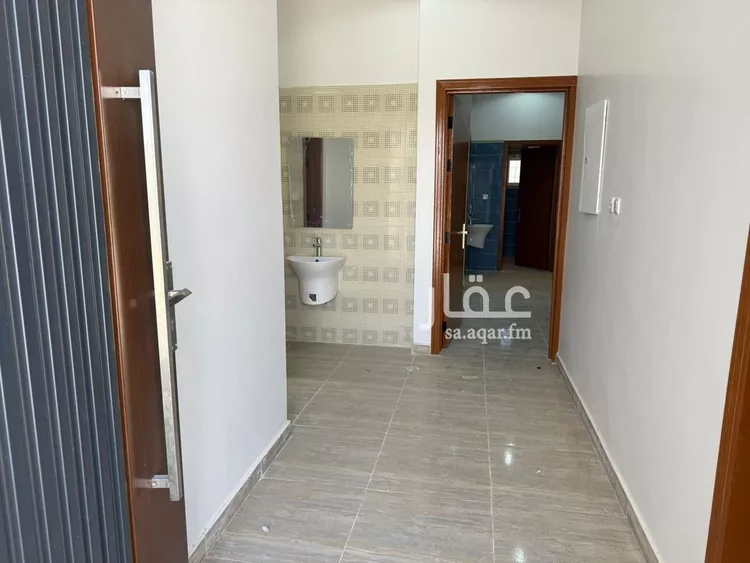 شقة للإيجار في شارع السفانية, حي المعيزيلة, مدينة الرياض, منطقة الرياض صورة 2