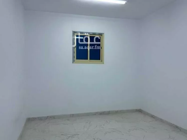 شقة للإيجار في شارع عمر الخردلي, حي النسيم الشرقي, مدينة الرياض, منطقة الرياض صورة 2