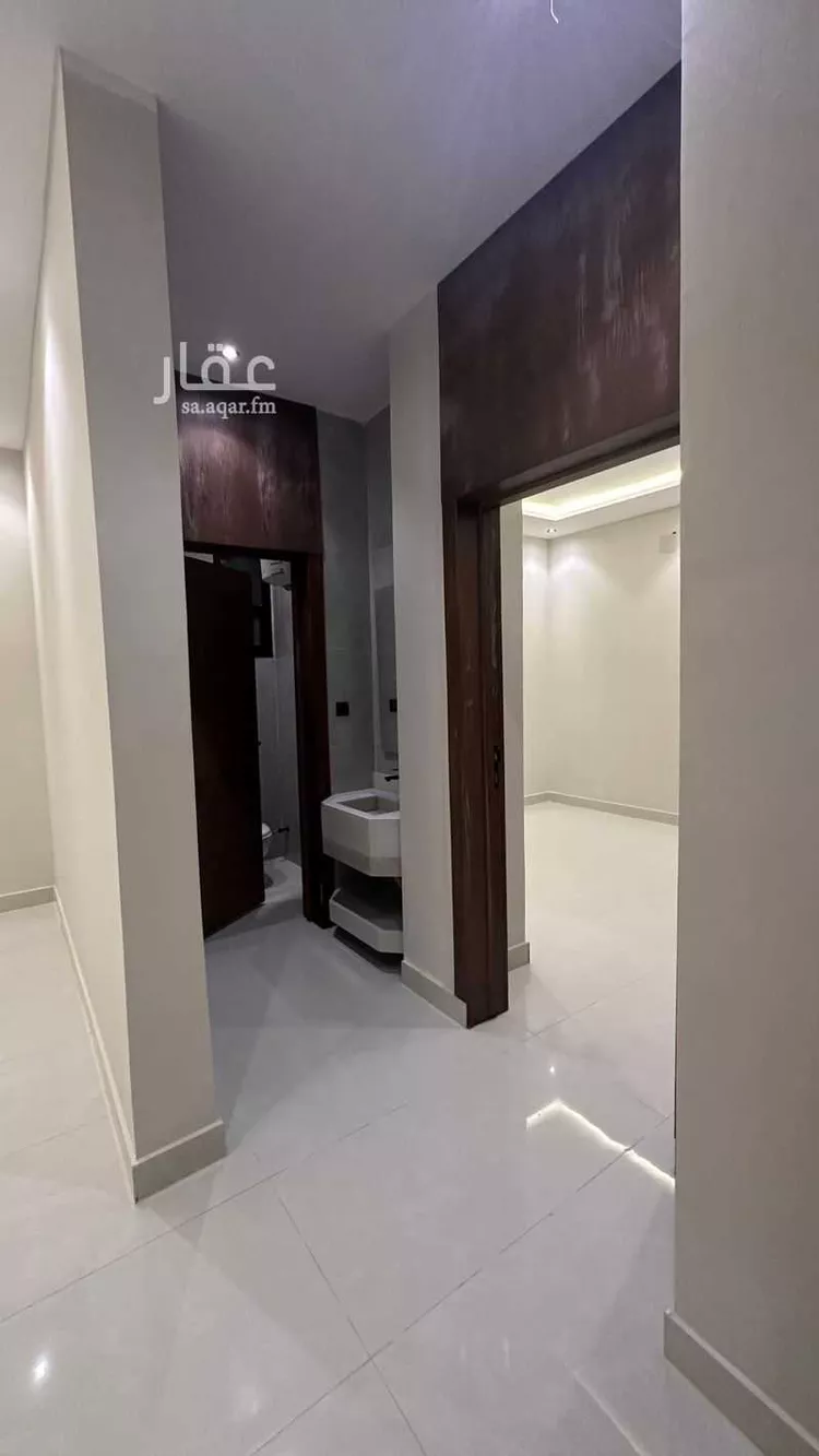 دور للإيجار في حي الجنادرية, مدينة الرياض, منطقة الرياض 8