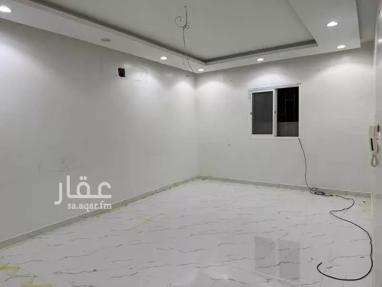 شقة للإيجار في شارع رقم 96, حي الندوة, مدينة الرياض, منطقة الرياض صورة 4