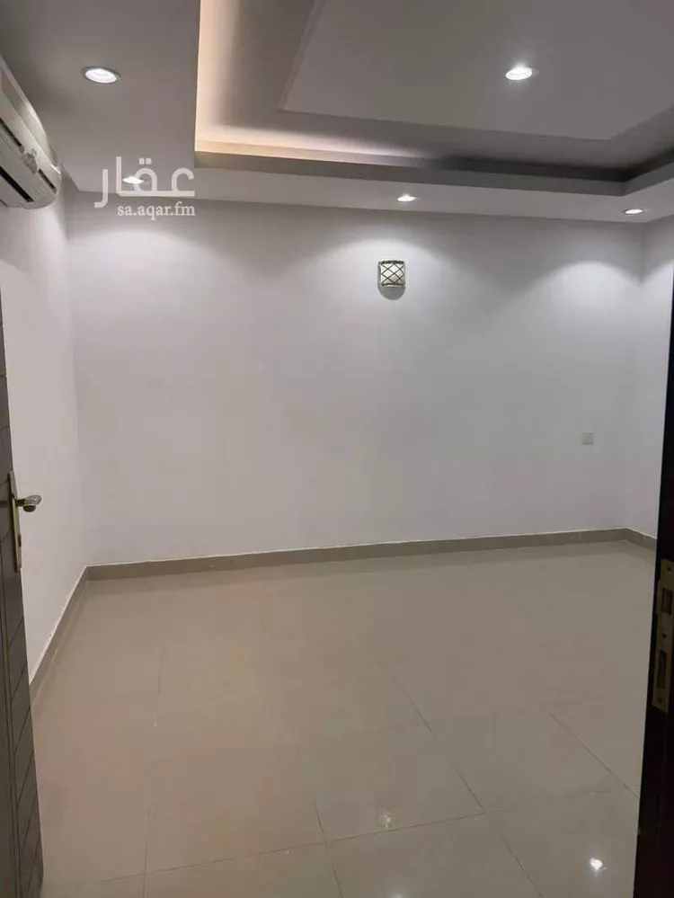 شقة للإيجار في شارع رقم 154, حي الياسمين, مدينة الرياض, منطقة الرياض صورة 5