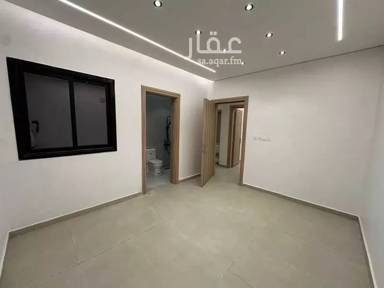 شقة للإيجار في حي الندوة, مدينة الرياض, منطقة الرياض صورة 5