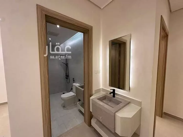 شقة للإيجار في حي الندوة, مدينة الرياض, منطقة الرياض صورة 4