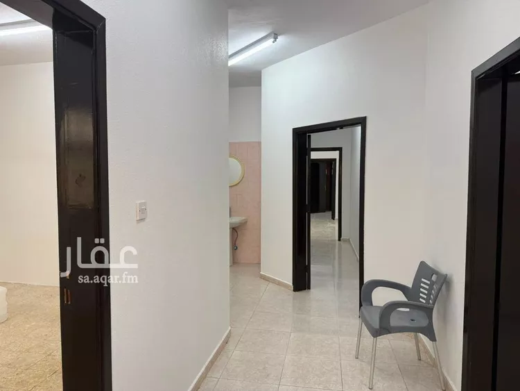 دور للإيجار في شارع محمد الحازمي, حي النسيم الشرقي, مدينة الرياض, منطقة الرياض صورة 3